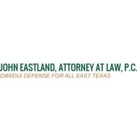 John Eastland, Attorney at Law, P.C. image 1